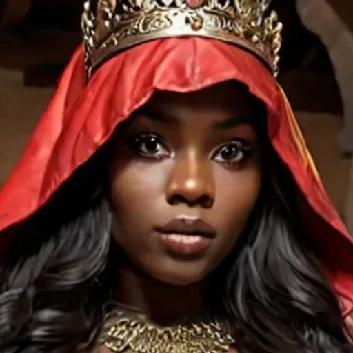 générateur de photos porno IA