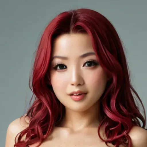 gerador de imagens pornô com IA