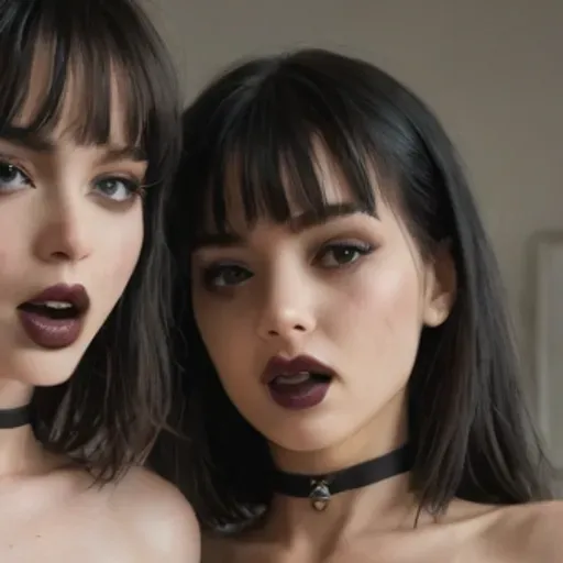 générateur d’images porno IA