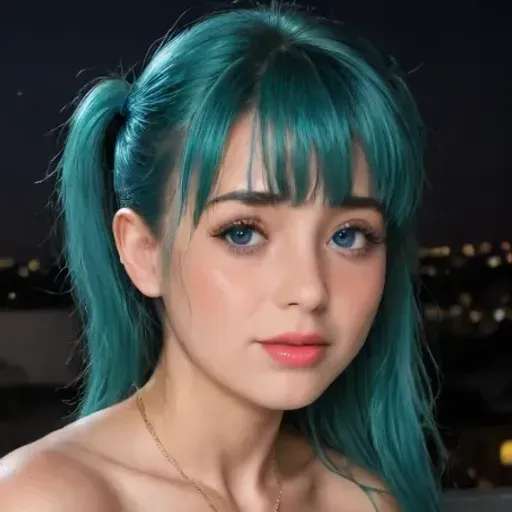 générateur d’images porno IA