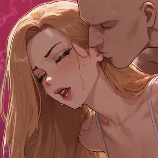 générateur d’images porno IA