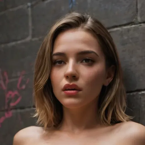 générateur d’images porno IA