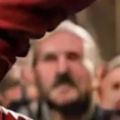 générateur de photos porno IA