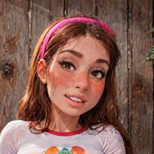 generador de imágenes porno con IA