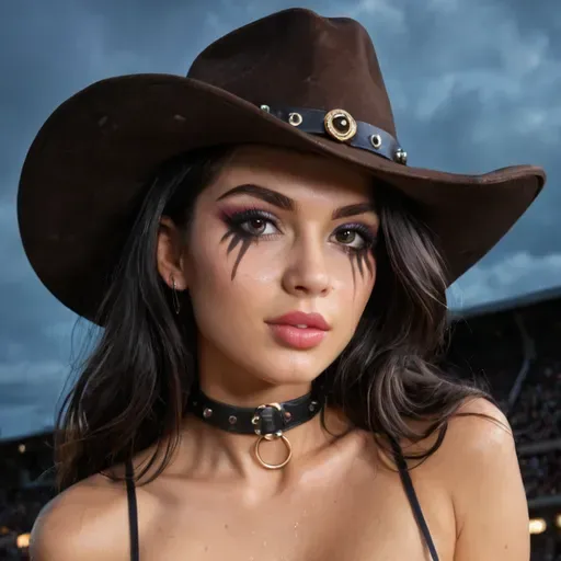 générateur d’images porno IA