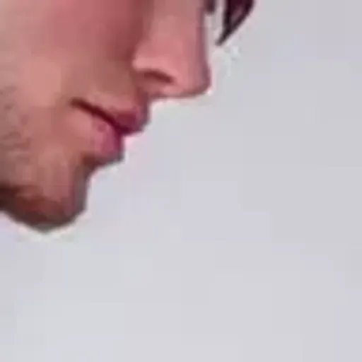 Penghasil gambar lucah AI