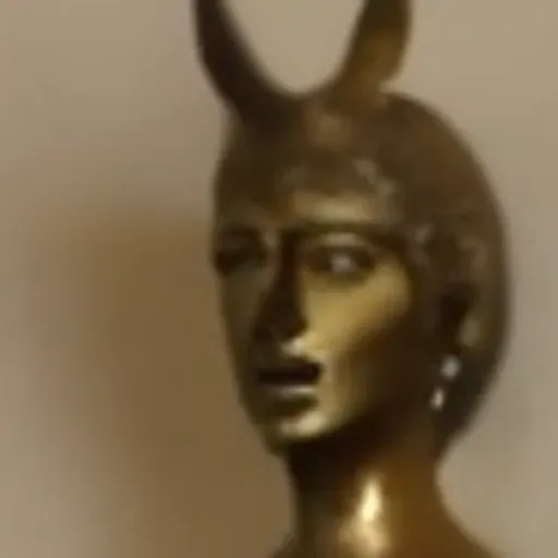 Penghasil gambar lucah AI