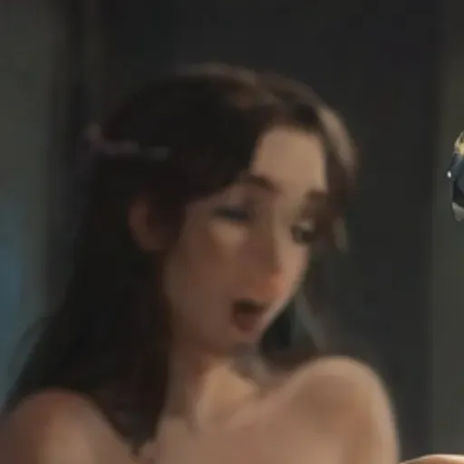 générateur de photos porno IA