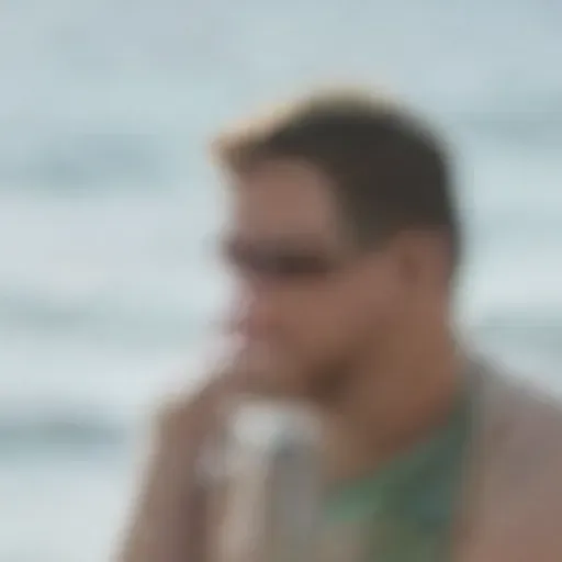 Penghasil gambar lucah AI