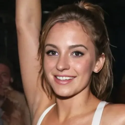 générateur de photos porno IA