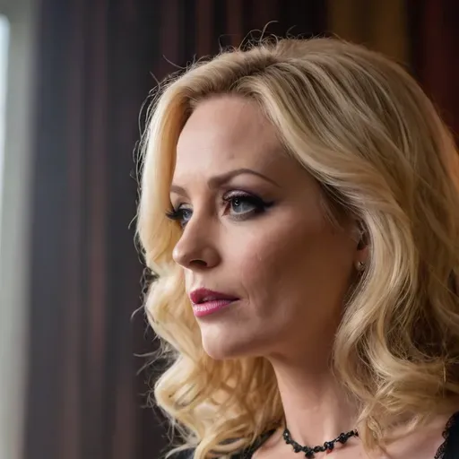 yapay zekâ porno görsel üretici