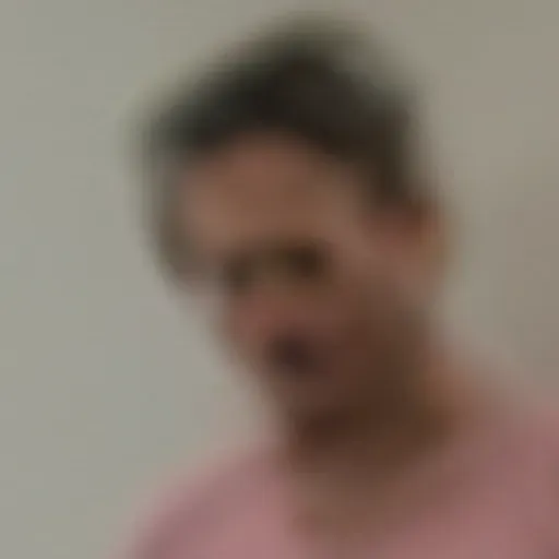 gerador de fotos pornô com IA