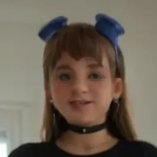 yapay zekâ porno foto üretici