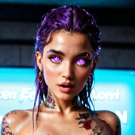 générateur d’images porno IA