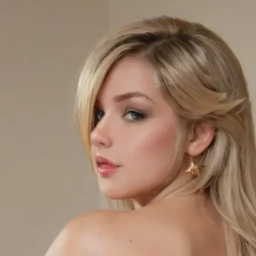 एआई पोर्न इमेज जेनरेटर