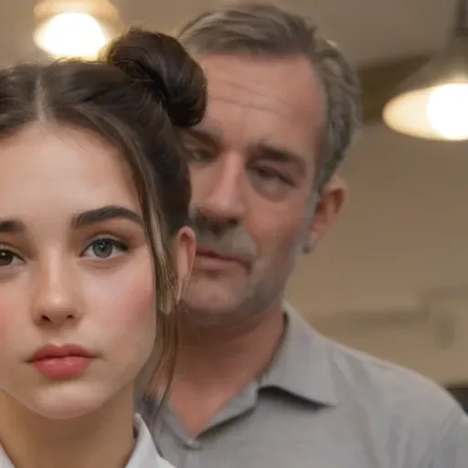 générateur d’images porno IA