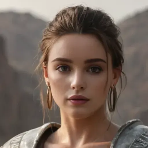 générateur d’images porno IA