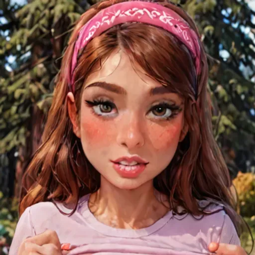 generador de imágenes porno con IA