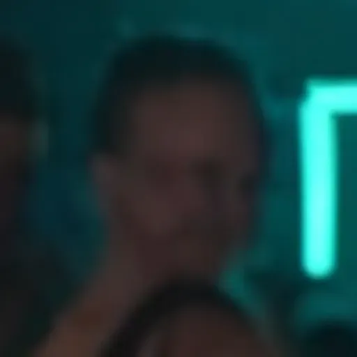 générateur de photos porno IA