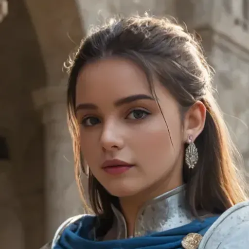 генератор порно-изображений на ИИ