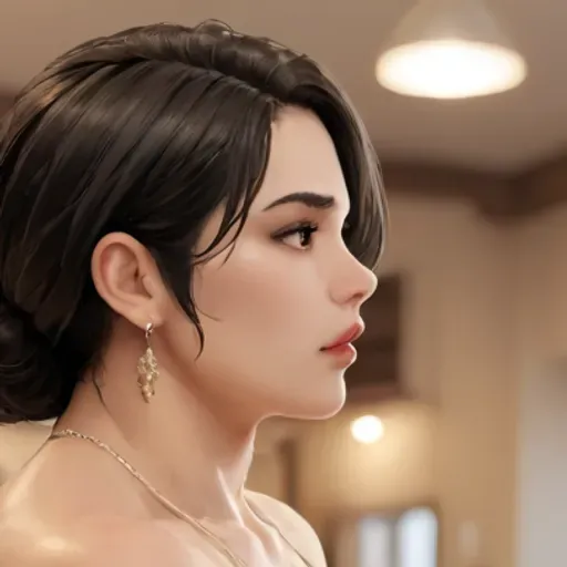 KI-Pornobild-Generator