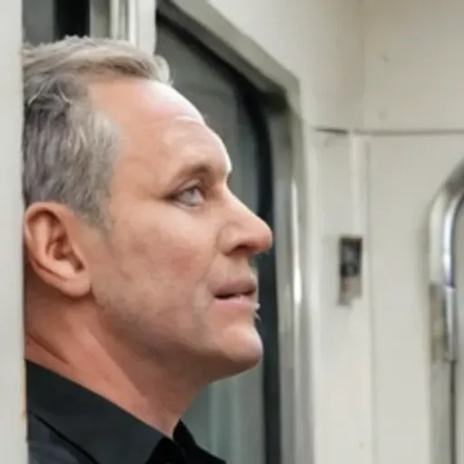 Penghasil gambar lucah AI