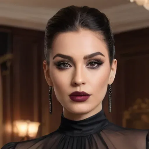 générateur d’images porno IA