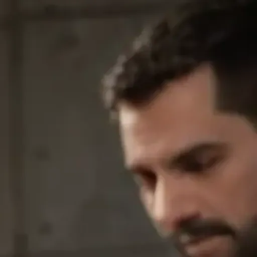 AI porn pic generator