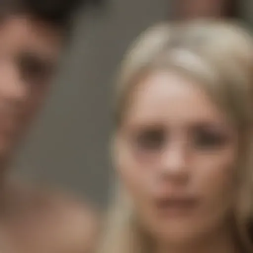 générateur de photos porno IA