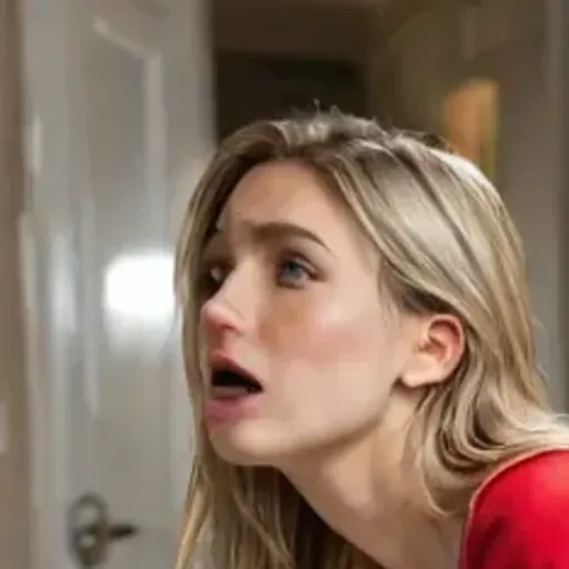 ตัวสร้างรูปโปรโมชั่น AI