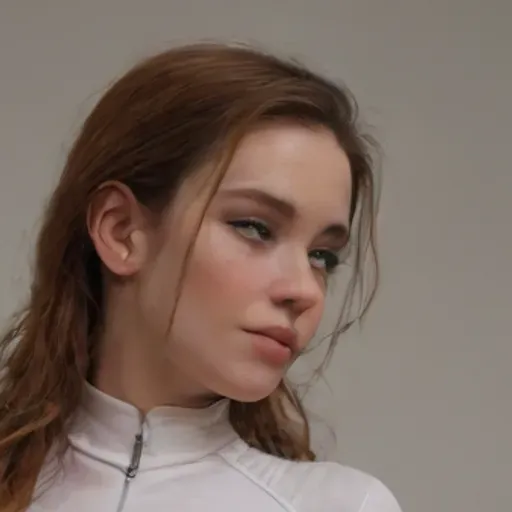 gerador de imagens pornô com IA