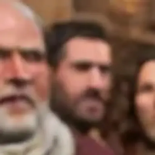 générateur de photos porno IA