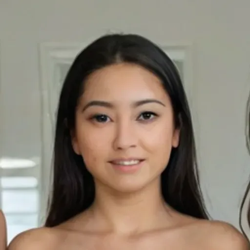 générateur de photos porno IA