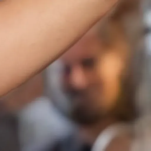 générateur de photos porno IA