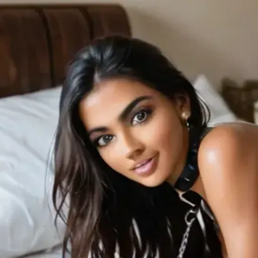 ตัวสร้างรูปโปรโมชั่น AI