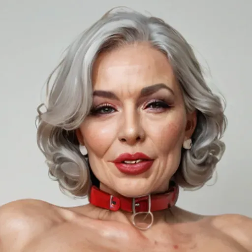 gerador de imagens pornô com IA