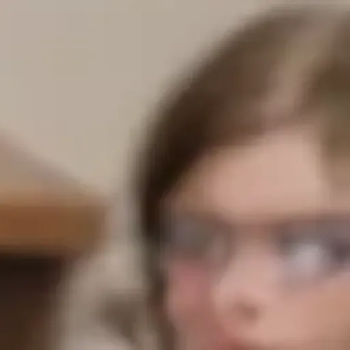 générateur de photos porno IA