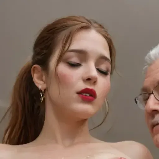 AI porn pic generator