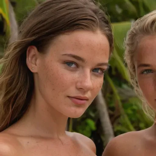 générateur de photos porno IA