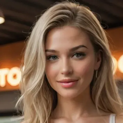 générateur d’images porno IA