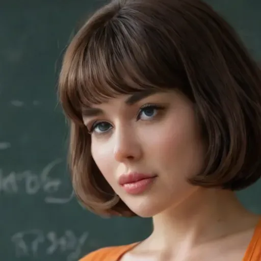 générateur d’images porno IA