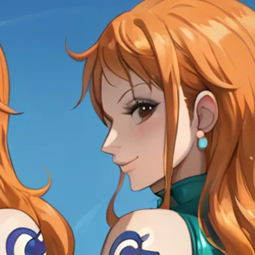 générateur de photos porno IA