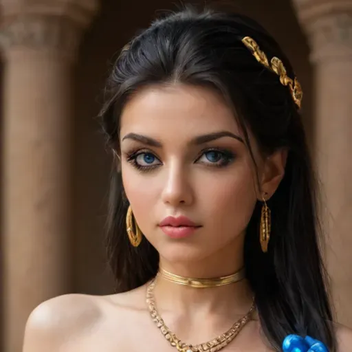 générateur d’images porno IA