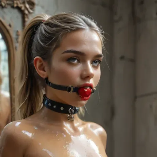 générateur d’images porno IA