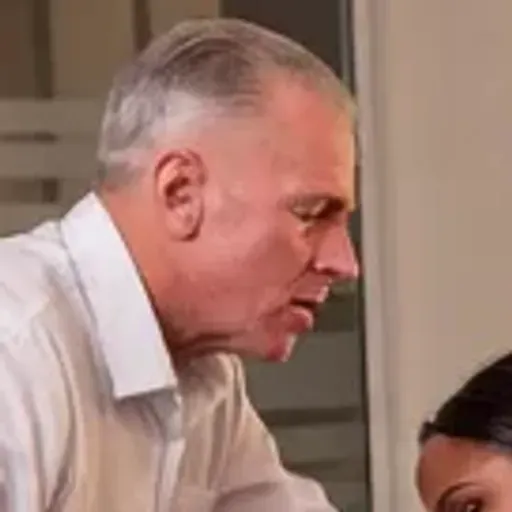 генератор порно-изображений на ИИ