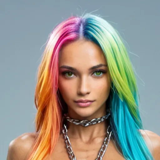 générateur d’images porno IA