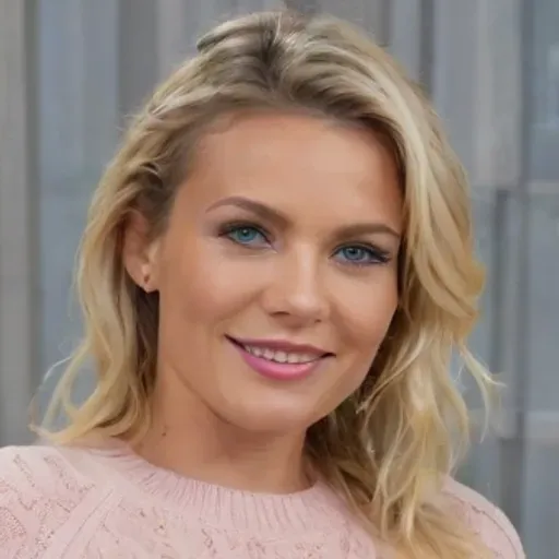 AIポルノ画像ジェネレーター