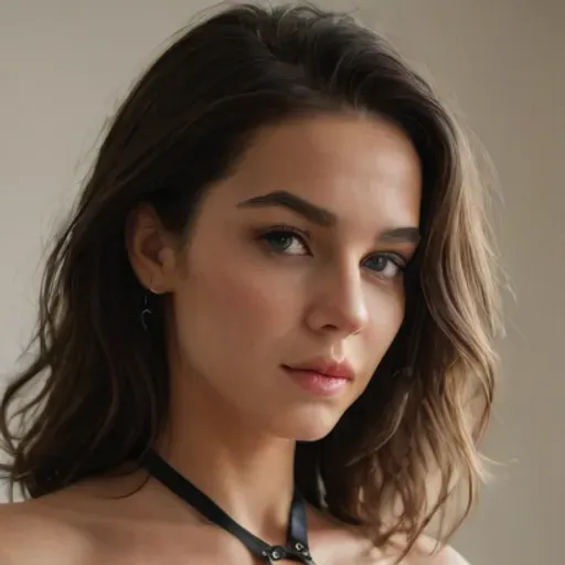 KI-Pornobild-Generator