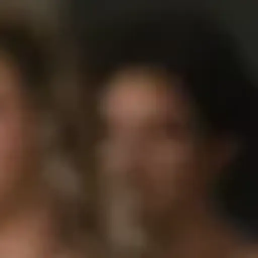 yapay zekâ porno foto üretici