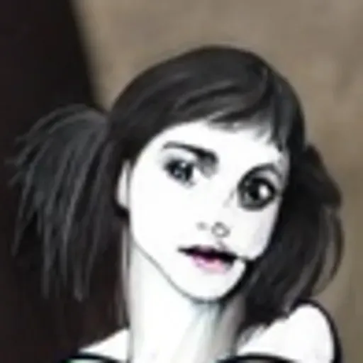 генератор порно-картинок на ИИ